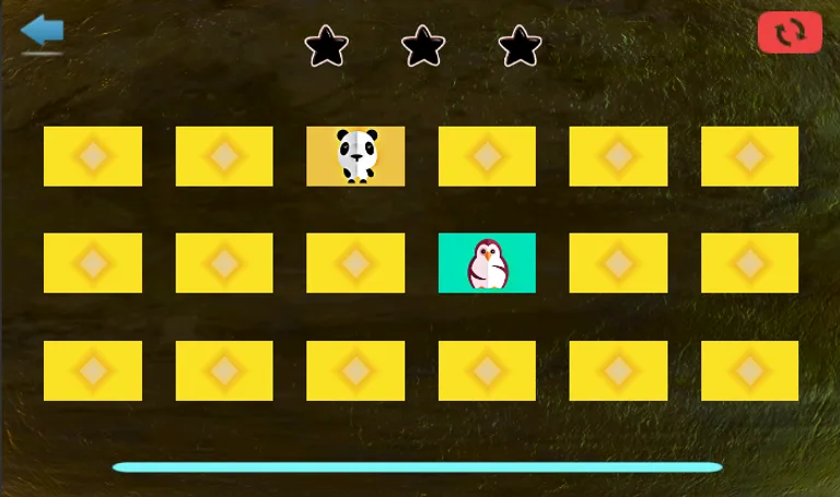 MEMORY IMPROVEMENT - MIND GYM screenshot 5