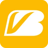 VakıfBank Mobil Bankacılık icon