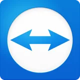 TeamViewer icon