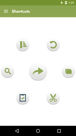 Remote Desktop Connection screenshot 6