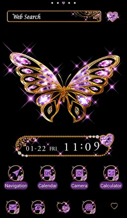 Amethyst - February Birthstone screenshot 4