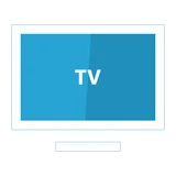 TV Online icon