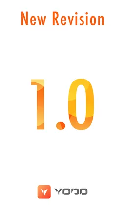 Yodo - Cash for walking & running screenshot 5