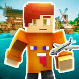 The Crafters 13 Game : Thirteen Crafting Days icon