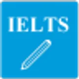 IELTS-Writing icon