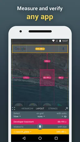 Developer Assistant screenshot 6