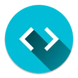 Programming Tutorials icon