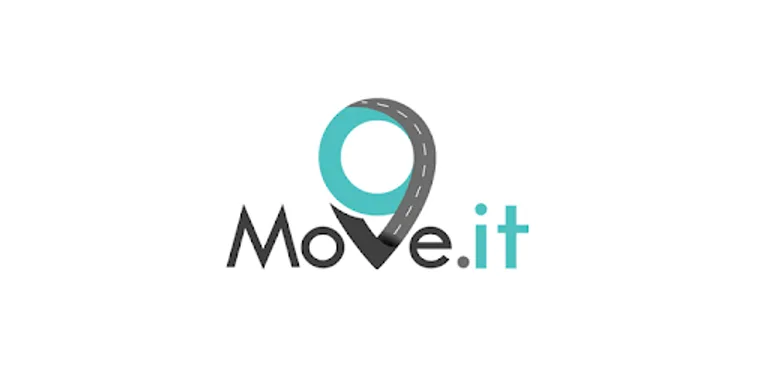 Moveit cover image