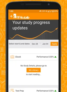 NCERT Class 12 - Solution screenshot 1