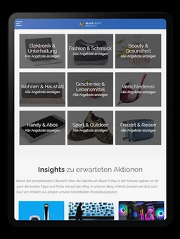 blackfridaydeals.ch screenshot 4