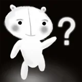 Searching for the Elephant: Puzzle Adventure Game icon