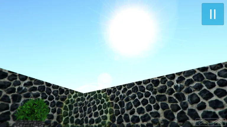 Labyrinth 2 screenshot 6