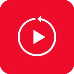 Tabnova Video Looper KIOSK icon