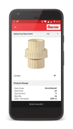 Supreme Pipes screenshot 2