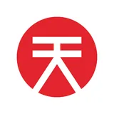 SORA Wallet: Polkaswap icon