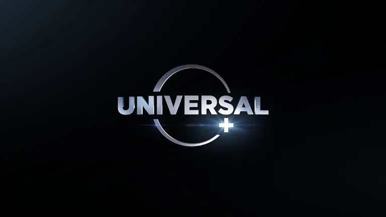Universal+ screenshot 8
