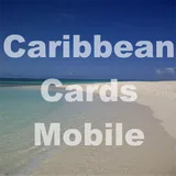 Caribbean Cards Mobile - CCCC icon