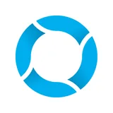 Global Stock & Reward Services icon