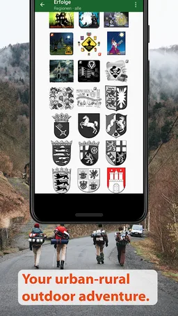 Flagstack - Capture the Flag screenshot 20