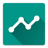 Sensor Data Logger icon