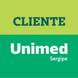 Unimed Sergipe icon