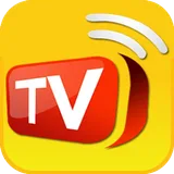 Global Live Sport TV icon