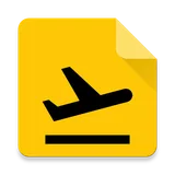 Cheap Holidays Trip : Cheap & Hotel  Deal icon