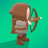 My Little Forest icon