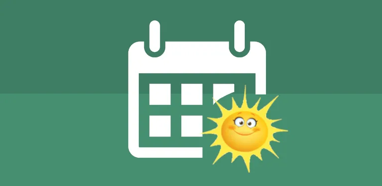 Children motivation – kids 24 cover image