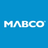 MABCO icon