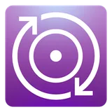 Astro Hours (Star of the Magi) icon