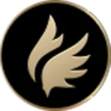 Liên Quân Mobile - Cẩm Nang icon