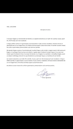 Print Anywhere screenshot 2