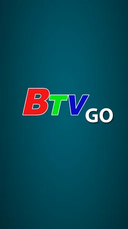 BTV Go screenshot 1
