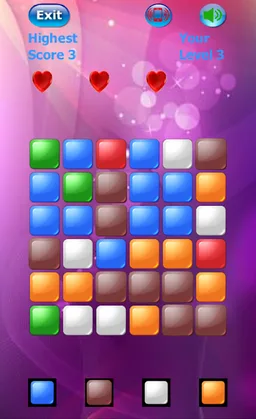 Find Main Color - Funny Color Detection screenshot 5