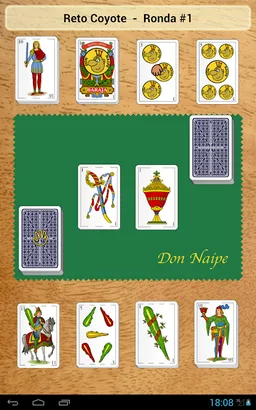 Fast Cards screenshot 22