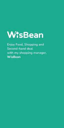 WisBean screenshot 4