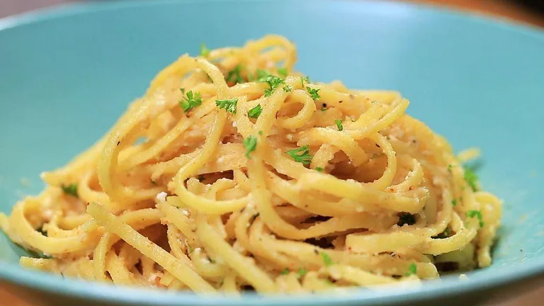 Italian Simple Menu screenshot 8