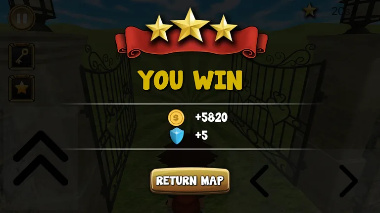 Maze 3D | Labyrinth Land screenshot 12