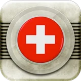 Swiss Radios icon