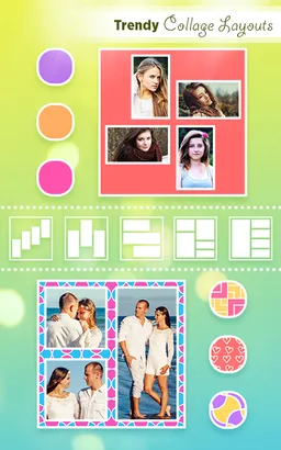 Photo Frames screenshot 6