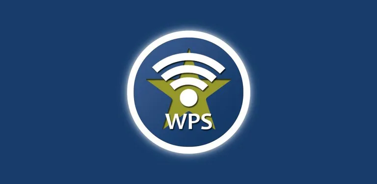 WPSApp Pro cover image