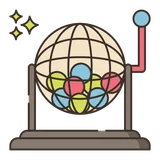 Quinielas Argentinas icon