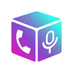 Call Recorder - Cube ACR icon