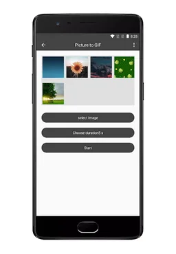Video Factory Compress Transcoding Crop screenshot 3
