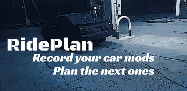 Engine Simulation cover image