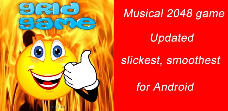 Musical Tile game puzzle Free cover image