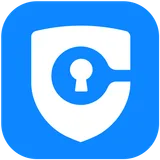 Privacy Applock-Privacy Knight icon