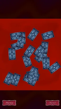 TAROT Premium screenshot 8