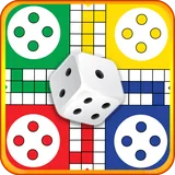 Ludo Multiplayer Star icon